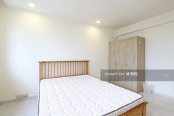 Blk 179 Bishan Street 13 (Bishan), HDB 5 Rooms #201060202